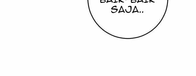 Build Up Chapter 60 Gambar 32