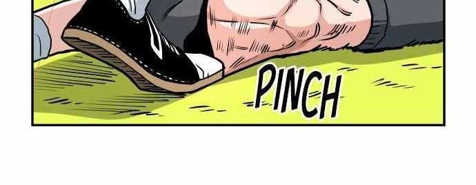 Build Up Chapter 60 Gambar 34