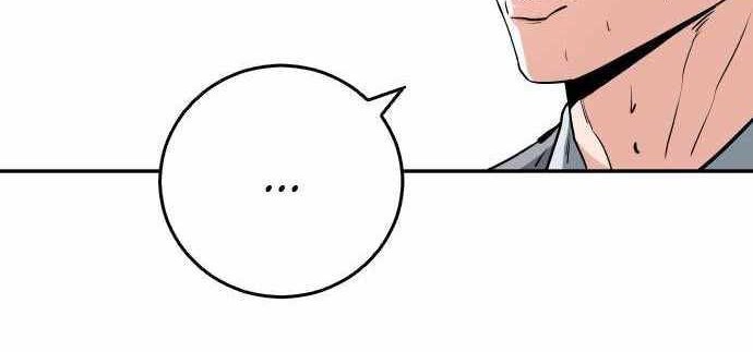 Build Up Chapter 60 Gambar 50