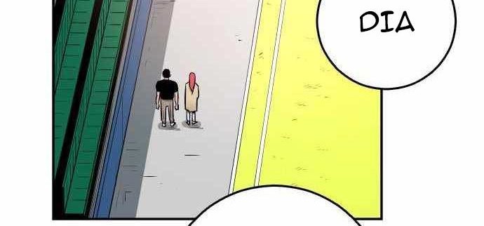 Build Up Chapter 60 Gambar 54