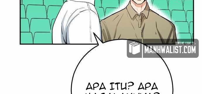 Build Up Chapter 60 Gambar 42