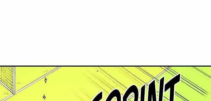 Build Up Chapter 60 Gambar 4