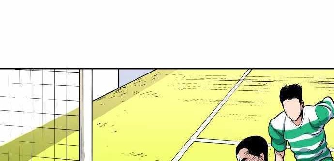 Build Up Chapter 60 Gambar 6