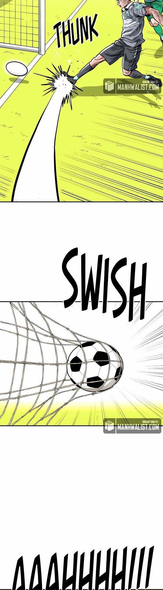 Build Up Chapter 60 Gambar 7