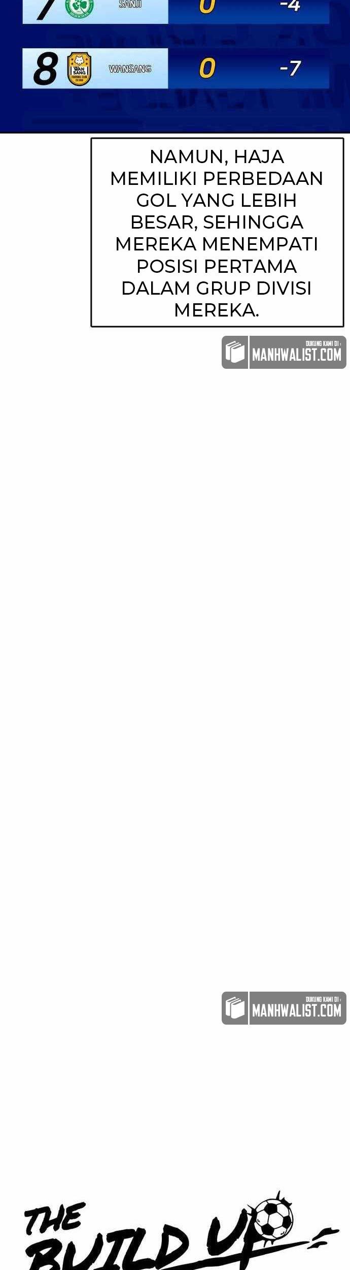 Build Up Chapter 60 Gambar 15