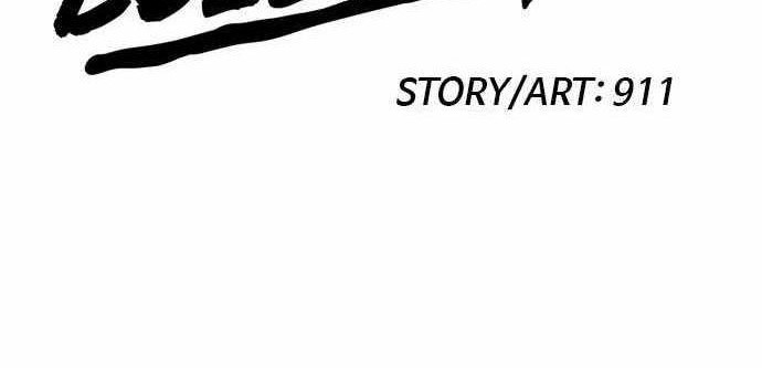 Build Up Chapter 60 Gambar 16