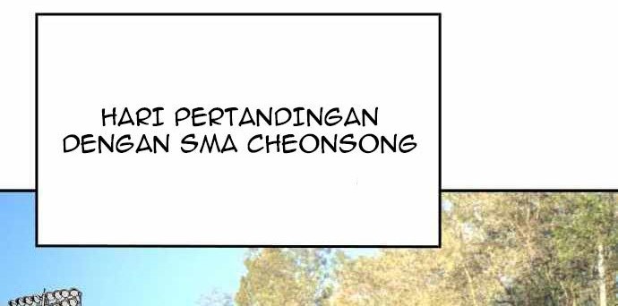 Build Up Chapter 69 Gambar 28