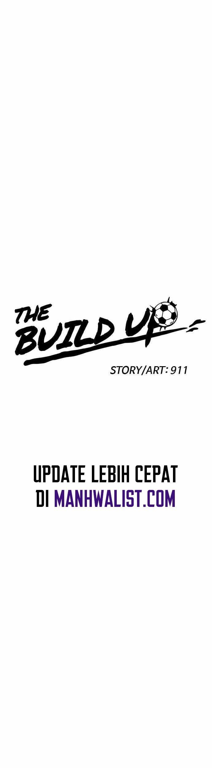 Build Up Chapter 69 Gambar 31
