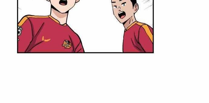 Build Up Chapter 69 Gambar 34