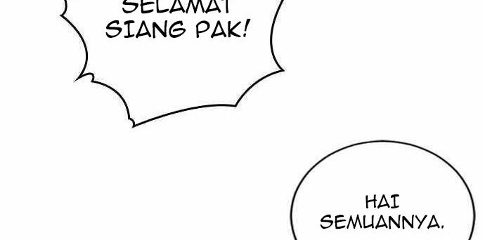 Build Up Chapter 69 Gambar 36