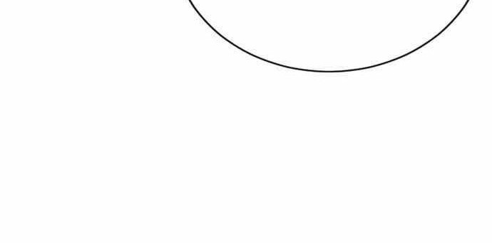 Build Up Chapter 69 Gambar 38