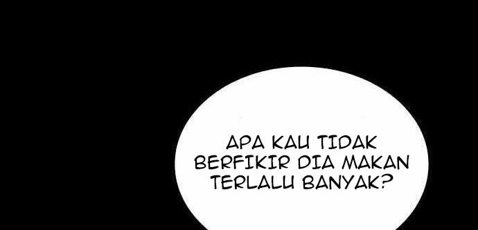 Build Up Chapter 69 Gambar 20