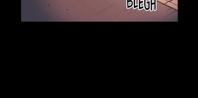 Build Up Chapter 69 Gambar 22