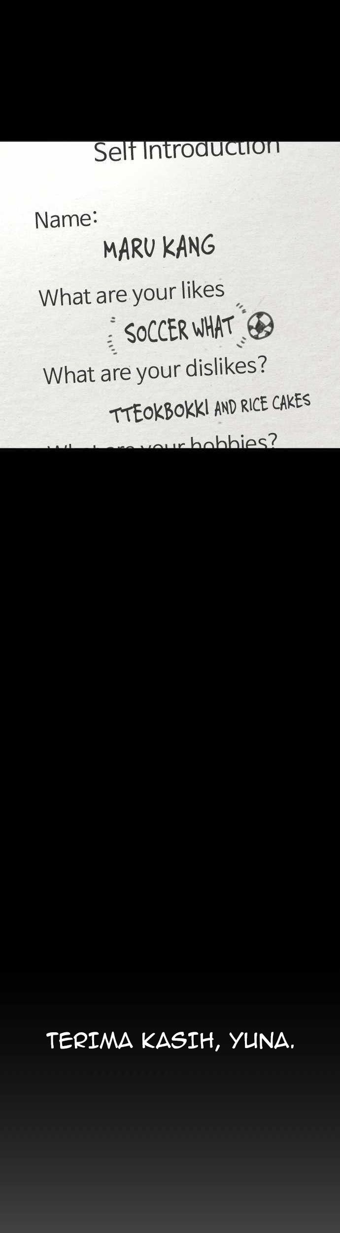 Build Up Chapter 69 Gambar 25