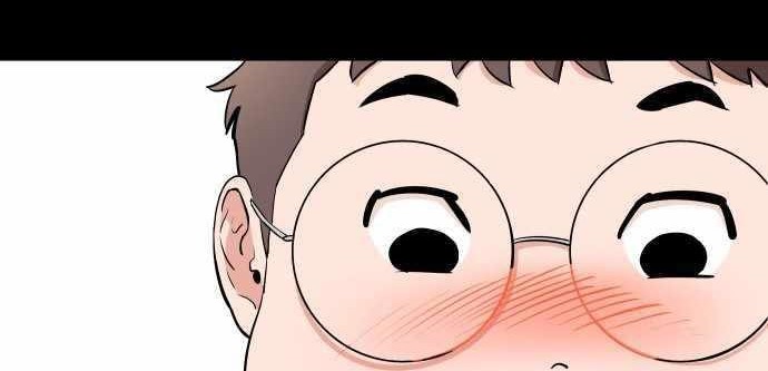 Manhwa Build Up Chapter 69 gambar nomor 2