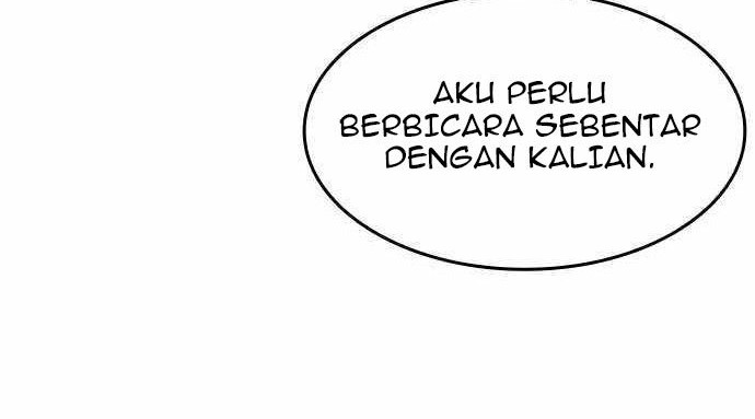 Build Up Chapter 69 Gambar 48