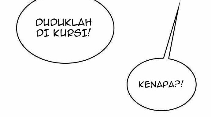 Build Up Chapter 69 Gambar 52
