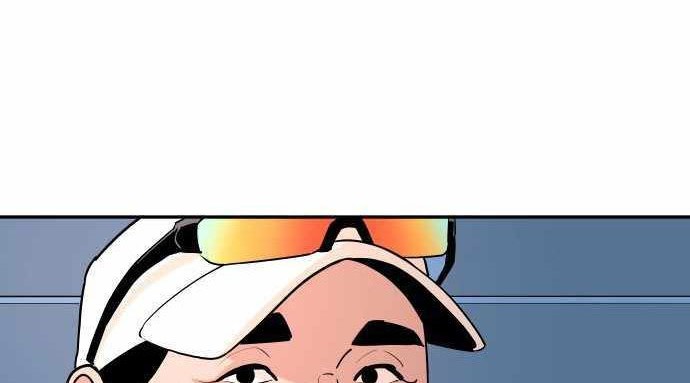 Build Up Chapter 69 Gambar 54