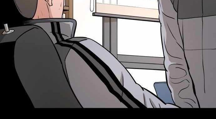 Build Up Chapter 69 Gambar 58