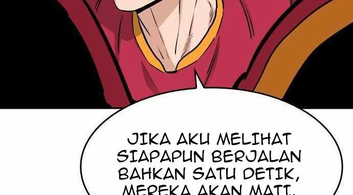 Build Up Chapter 69 Gambar 46
