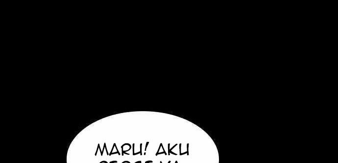 Build Up Chapter 69 Gambar 4