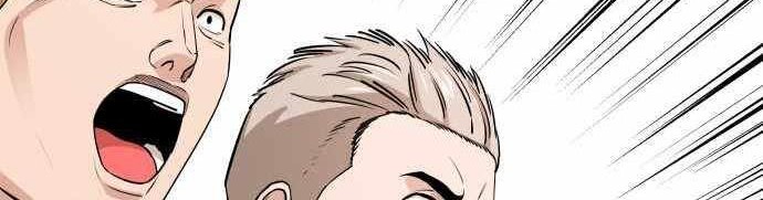 Build Up Chapter 69 Gambar 70