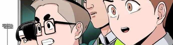 Build Up Chapter 69 Gambar 72