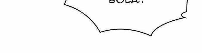 Build Up Chapter 69 Gambar 74