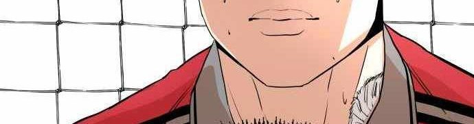 Build Up Chapter 69 Gambar 78