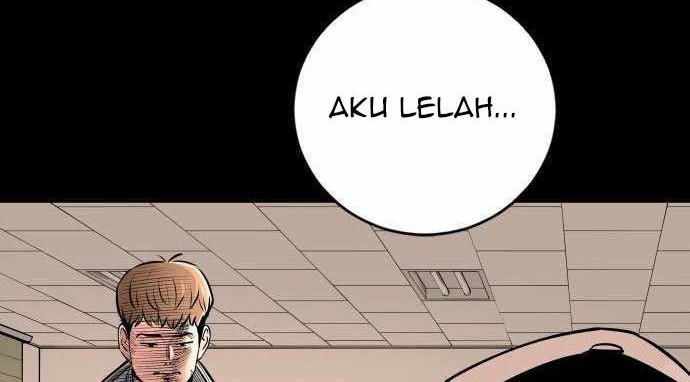 Build Up Chapter 69 Gambar 60