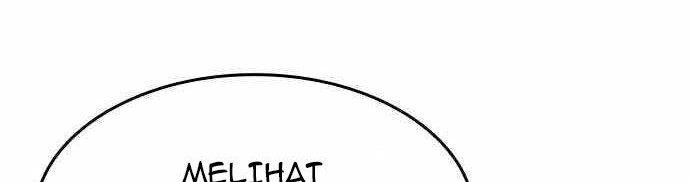 Build Up Chapter 69 Gambar 62