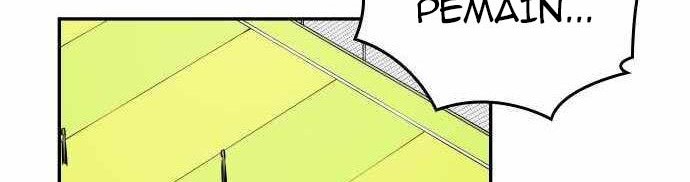 Build Up Chapter 69 Gambar 66