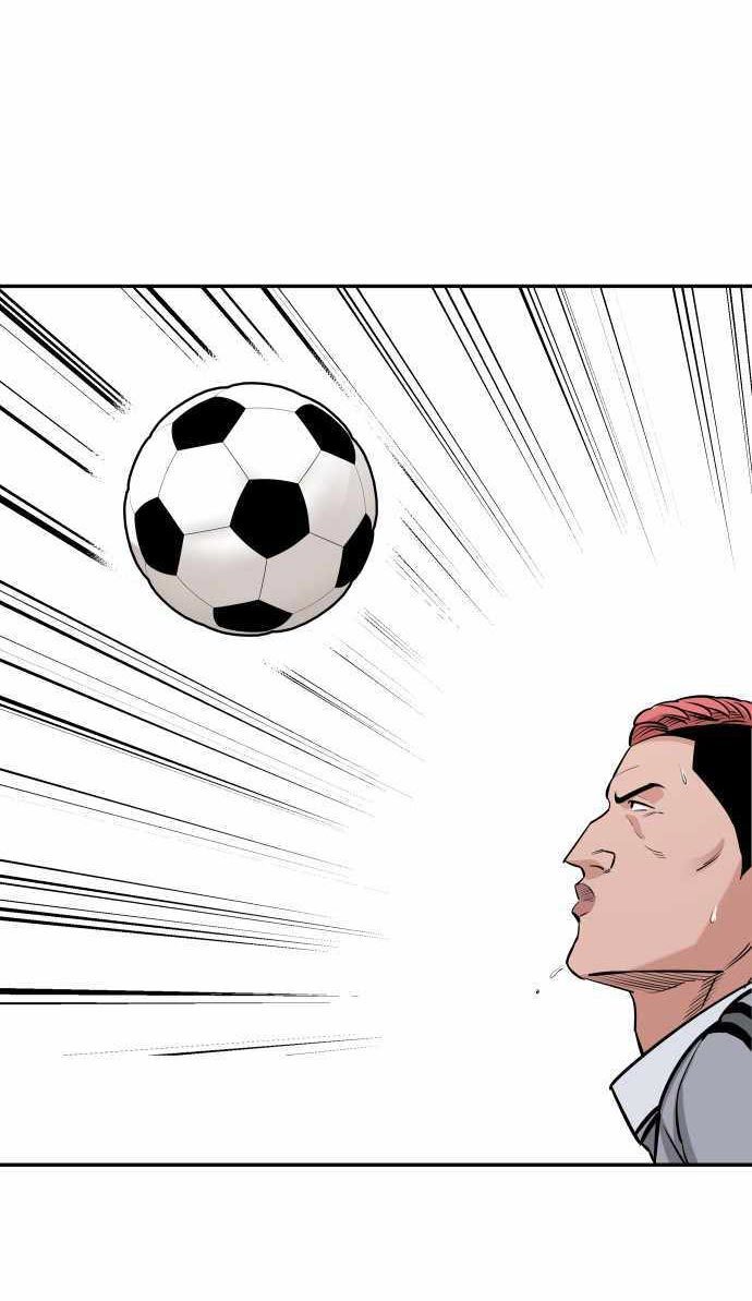 Build Up Chapter 69 Gambar 84