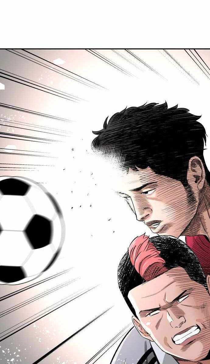 Build Up Chapter 69 Gambar 85