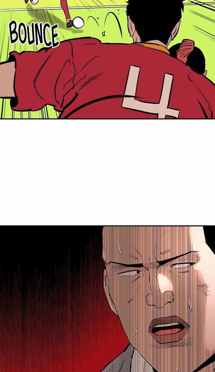 Build Up Chapter 69 Gambar 87