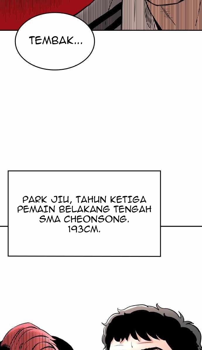 Build Up Chapter 69 Gambar 88