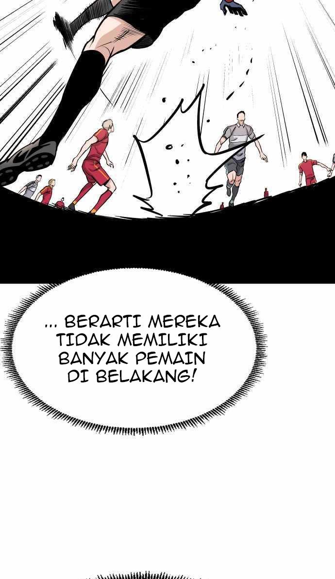 Build Up Chapter 69 Gambar 81