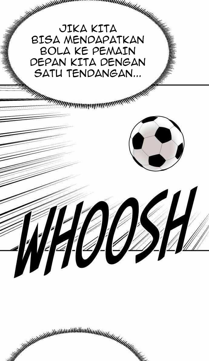 Build Up Chapter 69 Gambar 82