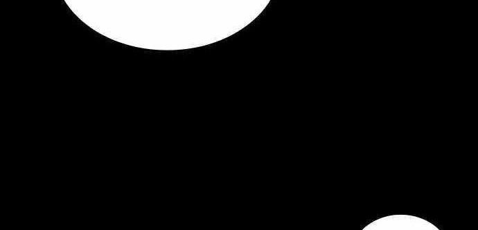 Build Up Chapter 69 Gambar 12