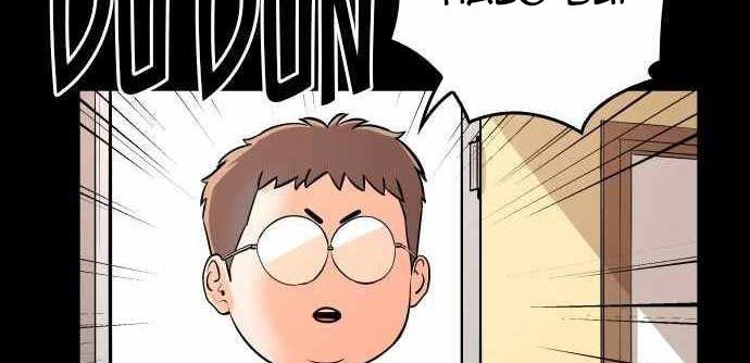 Build Up Chapter 69 Gambar 16