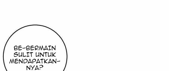 Build Up Chapter 68 Gambar 28