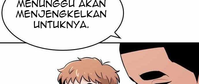 Build Up Chapter 68 Gambar 30