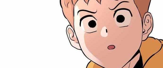 Build Up Chapter 68 Gambar 32