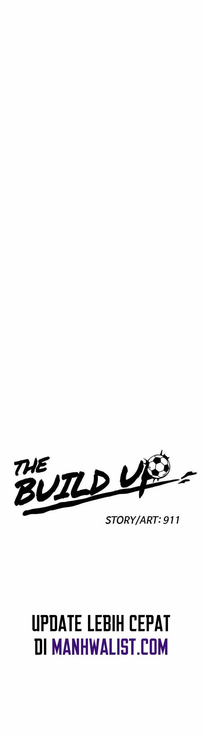 Build Up Chapter 68 Gambar 35