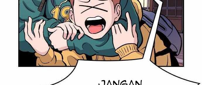 Build Up Chapter 68 Gambar 38