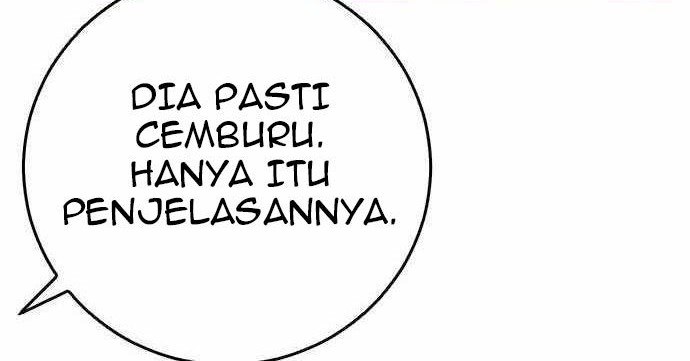 Build Up Chapter 68 Gambar 20