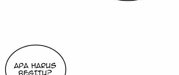 Build Up Chapter 68 Gambar 22