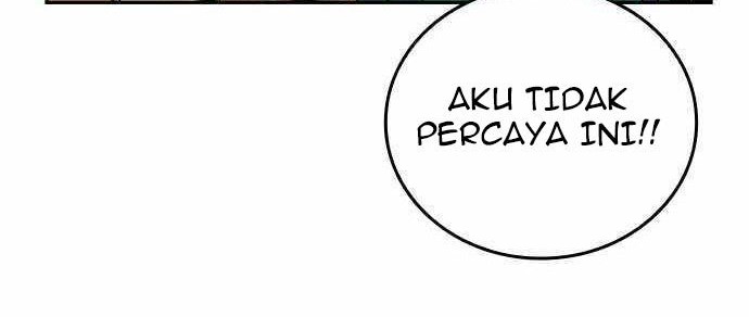 Build Up Chapter 68 Gambar 24