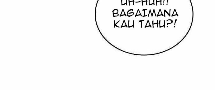 Build Up Chapter 68 Gambar 26