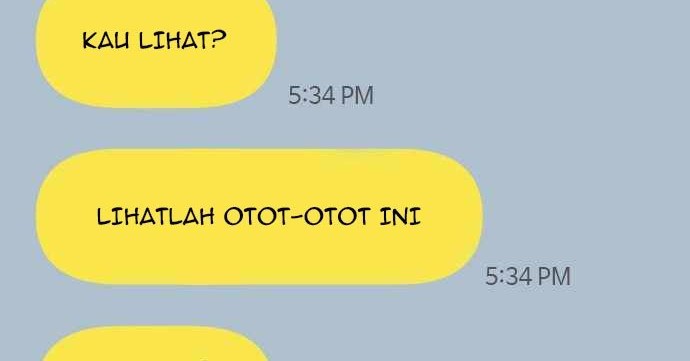 Manhwa Build Up Chapter 68 gambar nomor 2